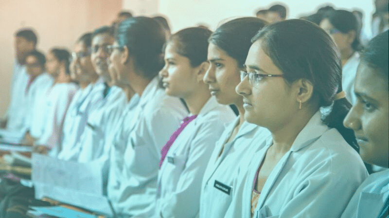Advantages Of Studying Mbbs Abroad For Indian Students Marianas Advantages Of Studying Mbbs Abroad For Indian Students Marianas